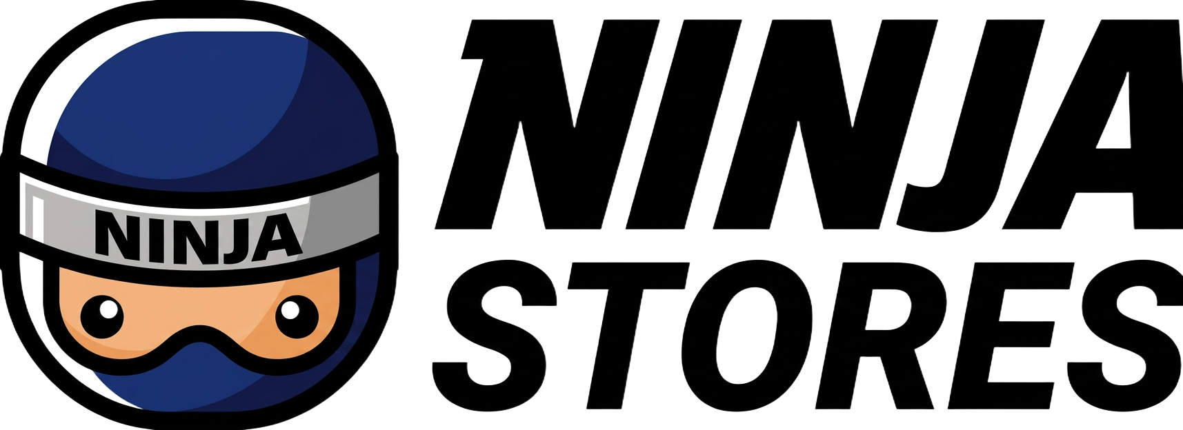 Ninja Stores
